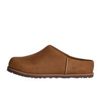 (WMNS) UGG Otzo Clog Mules 'Dark Chestnut' 1181130-DKC 6