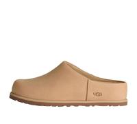 (WMNS) UGG Otzo Clog Mules 'Mustard Seed' 1181130-MDSD 11