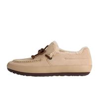(WMNS) UGG Quill Slip-On 'Mustard Seed' 1181470-MDSD 5