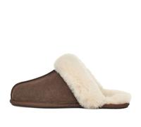 (WMNS) UGG Scuffettte II 'Espresso' 1106872-ESP 8