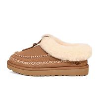 (WMNS) UGG Tasman Alpine 'Chestnut' 1158258-CHE 6