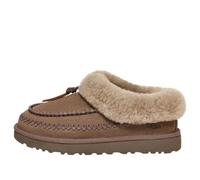 (WMNS) UGG Tasman Alpine 'Hickory' 1158258-HCK 10