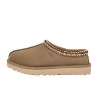 (WMNS) UGG Tasman 'Antilope' 5955-ALP 8