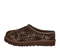 (WMNS) UGG Tasman Caspian 'Cheetah' 1158350-BCDR 7