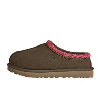 (WMNS) UGG Tasman II 'Dense Smoke' 1174470-DNSS 10