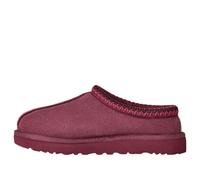 (WMNS) UGG Tasman II Slipper 'Burnt Magenta' 1174470-BTMG 6