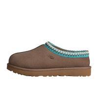 (WMNS) UGG Tasman II Slipper 'Caribou Sapphire Ice' 1174470-CPPH 11
