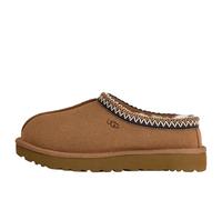 (WMNS) UGG Tasman II Slipper 'Chestnut' 1174470-CHE 10