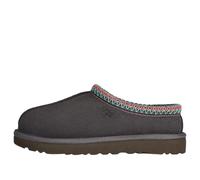 (WMNS) UGG Tasman II Slipper 'Dark Grey' 1174470-DGRY 6