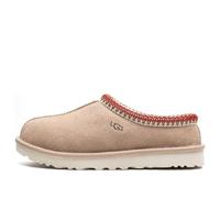 (WMNS) UGG Tasman II Slipper 'Sand Dark Cherry' 1174470-SDDR 12