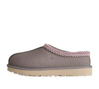 (WMNS) UGG Tasman II Slipper 'Stormy Grey' 1174470-SYGR 5