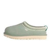 (WMNS) UGG Tasman Meadow Accent 'Artichoke' 1175184-ART 6