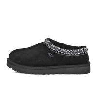 (WMNS) UGG Tasman Slipper 'Black' 5955-BLK 5