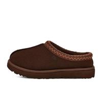 (WMNS) UGG Tasman Slipper 'Burnt Cedar' 5955-BCDR 5