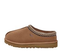 (WMNS) UGG Tasman Slipper 'Chestnut' 5955-CHE 7