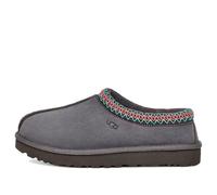 (WMNS) UGG Tasman Slipper 'Dark Grey' 5955-DGRY 5