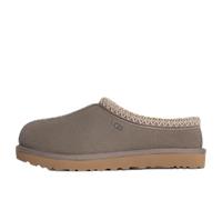 (WMNS) UGG Tasman Slipper 'Smoke Plume' 5955-SKP 10