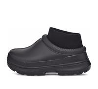 (WMNS) UGG Tasman X Slipper Black Black' 1125730-BLK 7