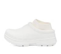 (WMNS) UGG Tasman X Slipper 'Bright White' 1125730-BRWH 5