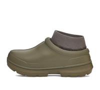 (WMNS) UGG Tasman X Slipper 'Burnt Olive' 1125730-BTOL 11