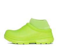 (WMNS) UGG Tasman X Slipper 'Key Lime' 1125730-KLM 6
