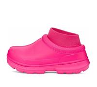 (WMNS) UGG Tasman X Slipper 'Taffy Pink' 1125730-TYPN 6