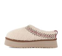 (WMNS) UGG Tazz Heritage Braid 'Natural' 1143976-NAT 9