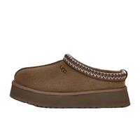 (WMNS) UGG Tazz 'Hickory' 1122553-HCK 9