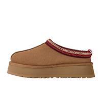 (WMNS) UGG Tazz II-Mules 'Chestnut' 1174471-CHE 5.5