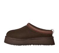 (WMNS) UGG Tazz II-Mules 'Cocoa Brown' 1174471-DDC 9.5