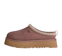 (WMNS) UGG Tazz II Mules 'Portobello' 1174471-PRTBL 7