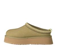 (WMNS) UGG Tazz II 'Muted Brass' 1174471-MBRS 11
