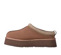 (WMNS) UGG Tazz II Slipper 'Rocky Oak' 1174471-RYK 9