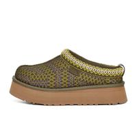 (WMNS) UGG Tazz Maxi Tasman 'Burnt Olive' 1140430-BTOL 10