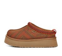 (WMNS) UGG Tazz Maxi Tasman 'Chestnut' 1140430-CHE 5