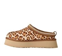 (WMNS) UGG Tazz Plains Slipper 'Felicity leopard jasmine' 1177890-FDJ 10