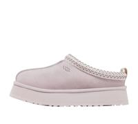 (WMNS) UGG Tazz Slipper 'Bay Fog' 1122553-BYF 5