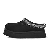 (WMNS) UGG Tazz Slipper 'Black' 1122553-BLK 10