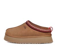 (WMNS) UGG Tazz Slipper 'Chestnut' 1122553-CHE 7