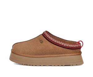 (WMNS) UGG Tazz Slipper 'Chestnut' 1122553-CHE 8