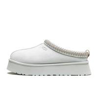 (WMNS) UGG Tazz Slipper 'Goose' 1122553-GOO 7