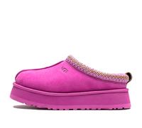 (WMNS) UGG Tazz Slipper 'Mangosteen' 1122553-MGS 8