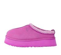 (WMNS) UGG Tazz Slipper 'Purple Ruby' 1122553-PRBY 6