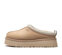 (WMNS) UGG Tazz Slipper 'Sand' 1122553-SAN 10