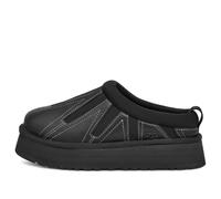 (WMNS) UGG Tazz Sunwave Slipper 'Black' 1169771-BLK 8