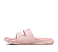 (WMNS) Under Armour Ansa Studio Slide 'Retro Pink' 3025045-600 7