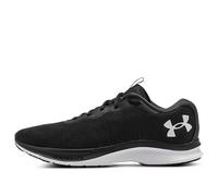 (WMNS) Under Armour Charged Bandit 7 'Black White' 3024189-003 8.5