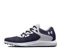 (WMNS) Under Armour Charged Breathe 2 Spikeless Golf 'Midnight Navy White' 3026405-400 10