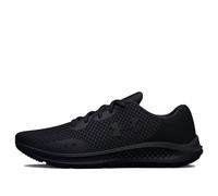(WMNS) Under Armour Charged Pursuit 3 'Triple Black' 3024889-002 12