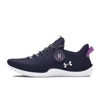 (WMNS) Under Armour Flow Dynamic IntelliKnit 'International Women's Day' 3027280-400 10